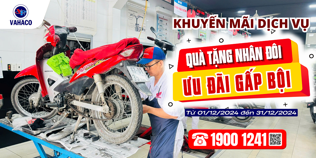 bao-duong-xe-ngay-uu-dai-lien-tay